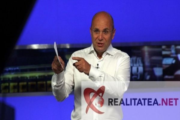 Cozmin Gușă: "Sper ca atitudinea în PSD să fie: identificarea obraznicilor, punerea la colț, apoi un proces de analiză a fiecăruia"