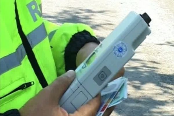 Arest la domiciliu pentru un vasluian care a comis un accident rutier în Iași