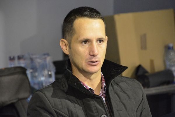 Președintele Federației Române de Taekwon-do ITF, la Vaslui-”Vrem să fim pe primul loc pe națiuni!”