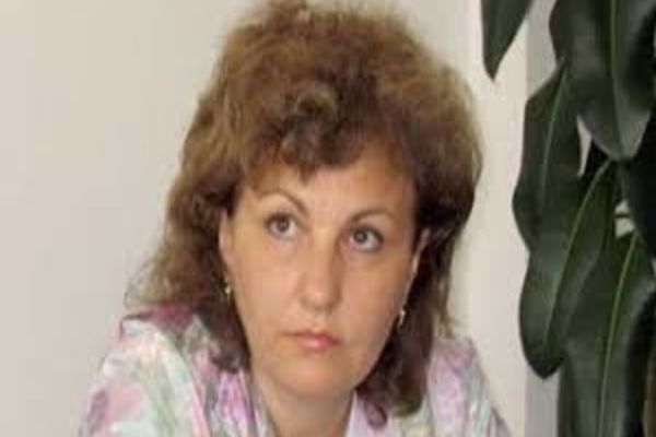 Patroana firmei de mezeluri Vascar, condamnată la 4 ani de închisoare pentru fraude cu fonduri europene