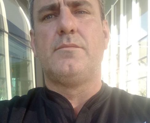 De vineri, liderul sindicaliștilor de la Transurb intră în greva foamei