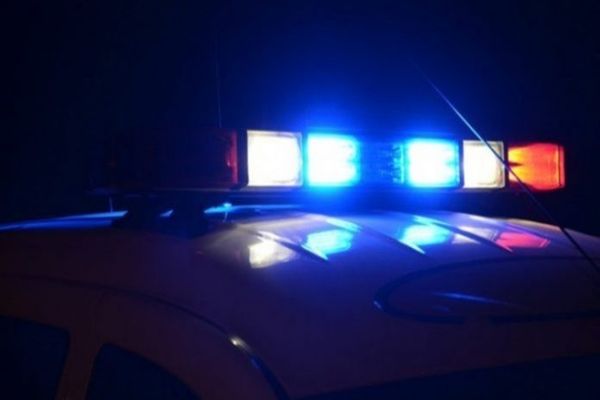 Teribilism la volan: un bărbat fără permis de conducere și sub influența alcoolului, a intrat într-un gard