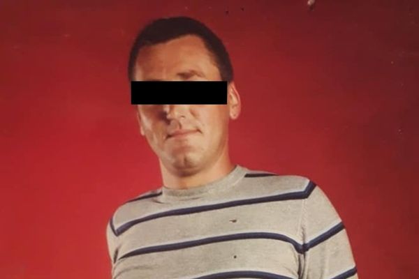 Bărbatul din Zorleni dat dispărut, a fost găsit mort, în apele râului Bârlad!