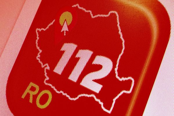 Vasluienii au băut și s-au bătut mai puțin decât în alți ani, în noaptea de Revelion!