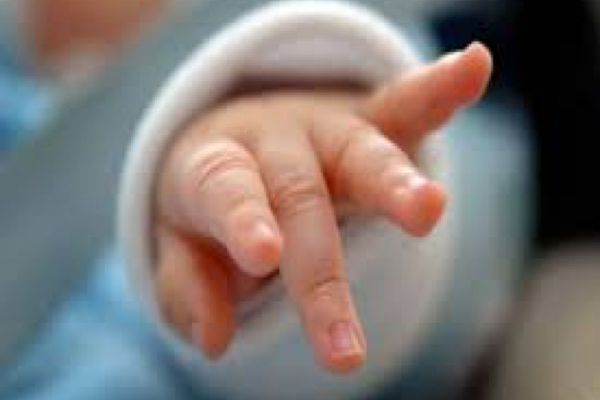 Un bebeluș din județul Vaslui, a murit din cauza gripei, la Iași