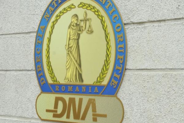 Concluzie DNA, cu referire la acte false: „Ulterior, fără vinovăție, reprezentanții CJ Vaslui ar fi depus aceste documente...”!