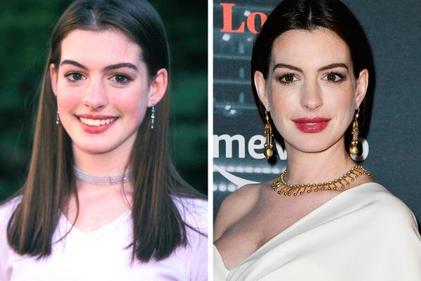 COD ROȘU de intervenție într-un accident rutier în apropiere de Albița: 7 victime, dintre care una încarcerată! FOTO&amp;VIDEO