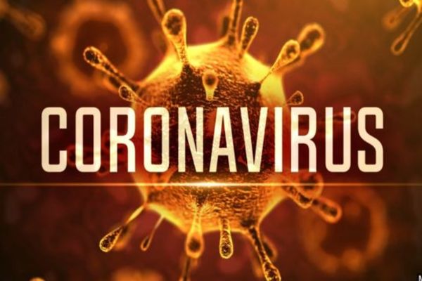 BILANȚ OFICIAL LA ZI: Coronavirus – România: 367 de cazuri confirmate