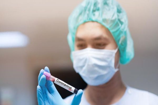 BILANȚ OFICIAL: Coronavirus – România: 217 de cazuri confirmate