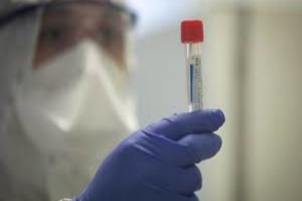 Angajat din cadrul CJ Vaslui, suspectat de îmbolnăvire cu CORONAVIRUS