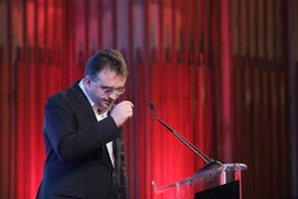 Baronul de Vrancea – absent. Oprișan, de negăsit în vreme de pandemie. A lipsit de la toate ședințele CJSU