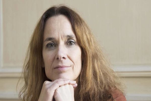 "Scrisoare din viitor" 