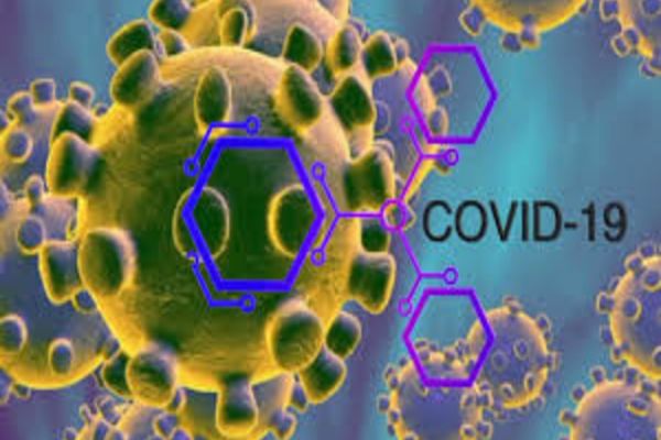 BILANȚ OFICIAL: 158 de cazuri de persoane infectate cu virusul COVID–19