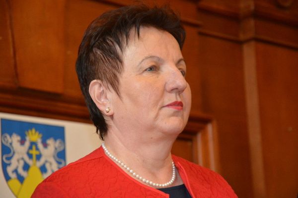 Sinecurile PSD-ALDE la Directiile de Sanatate Publica zboara rand pe rand la prima adiere de Coronavirus! PNL trebuie sa o rezolve si pe asta...