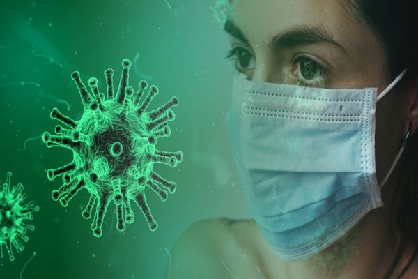 BILANȚ OFICIAL LA ZI: Coronavirus – 9242 de cazuri confirmate în România! Situația și pe județul Vaslui.