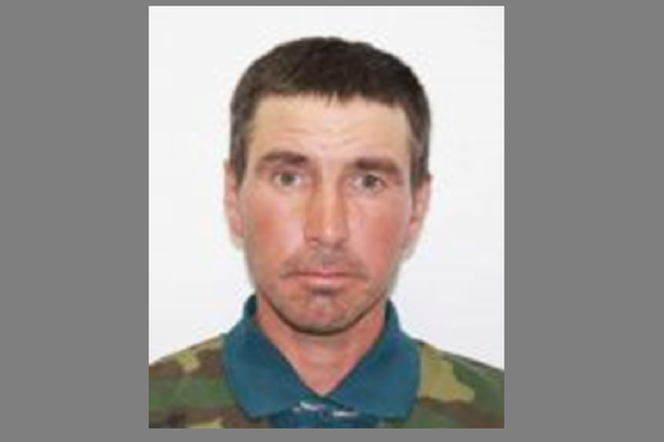 Bărbat din Perieni căutat de polițiști, după ce a dispărut de acasă!