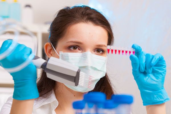 BILANȚ OFICIAL LA ZI: Coronavirus – 14.811 de cazuri confirmate în România! Situația și pe județul Vaslui.