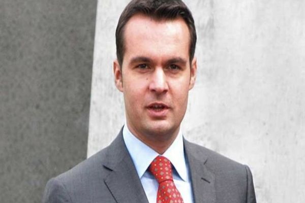 100% TU DECIZI! Cătălin Cherecheș: primarul, mama și donația de 1,5 milioane de euro