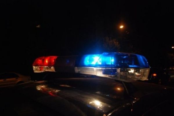 Intervenție în forță a polițiștilor după o încăierare între două clanuri din Murgeni!