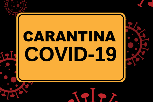 Italia a anunțat carantină de 14 zile pentru persoanele care vin din România și Bulgaria
