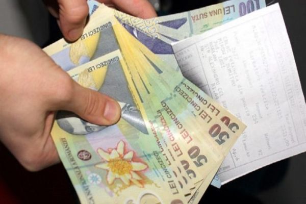 Vești proaste pentru pensionari! Revin popririle pe pensii