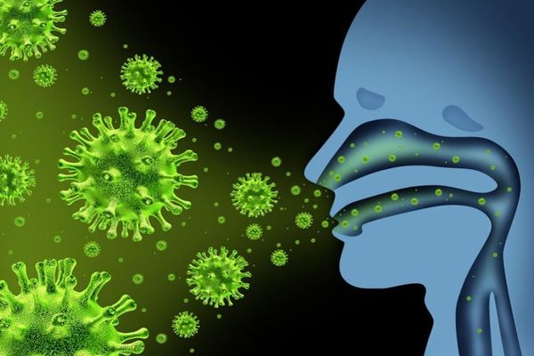 ALERTĂ ÎN VASLUI !17 adolescenți suspecți de coronavirus au fost aduși de la Costinești la spitalul din Bârlad