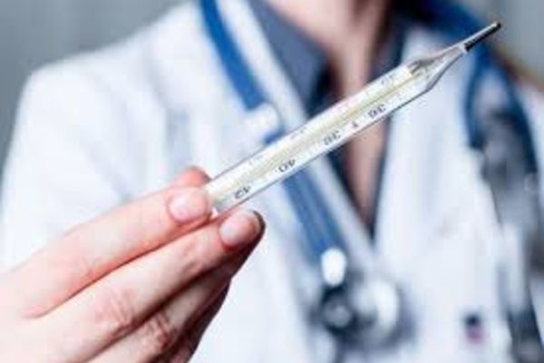 Numărul de noi infectări cu coronavirus ar putea crește după începerea școlilor