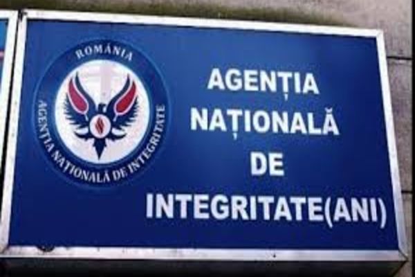 Primarul comunei Codăești, în conflict de interese