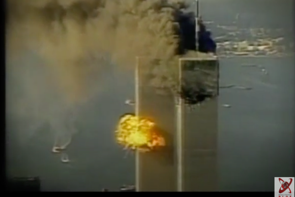 SUA: 19 ani de la atentatele din 11 septembrie