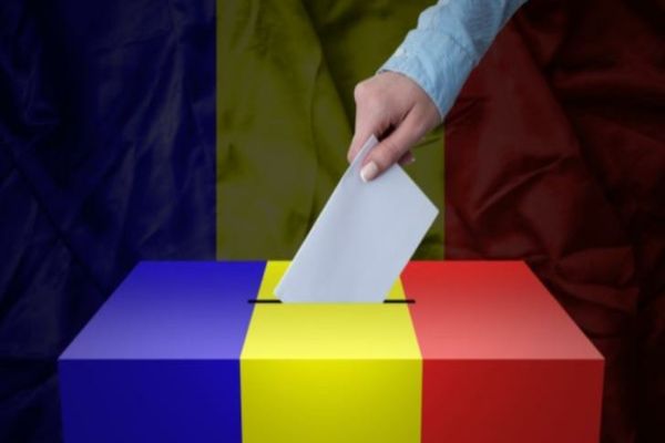 PSD a câștigat majoritatea comunelor din județul Vaslui, inclusiv Consiliul Județean. Bârladul rămâne sub administrație liberală