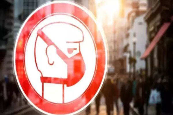 Numărul unităților de învățământ aflate în scenariul roșu a ajuns la 1.259