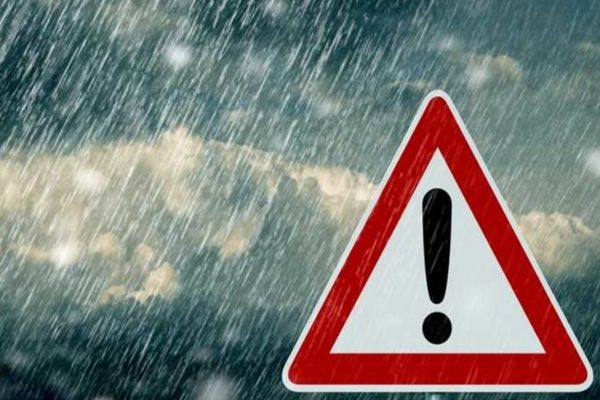 Sezonul rece se apropie! Recomandările polițiștilor