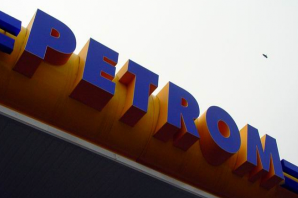 Culisele statului paralel | Privatizarea Petrom. Cum pierde statul sute de milioane de euro - Legea redevențelor, ignorată de autorități