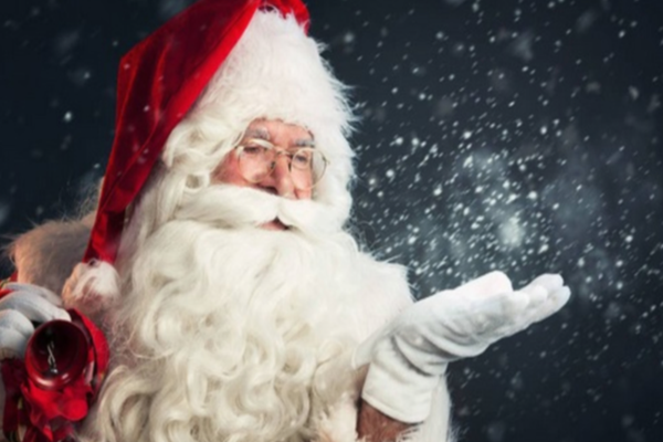 Românii sărbătoresc Crăciunul - tradiții, obiceiuri și superstiții