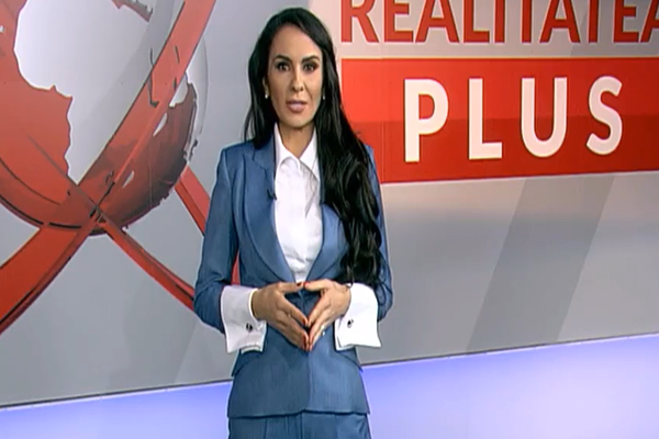 Exclusiv, de la ora 21:00, la „Legile Puterii”: Ministrul Economiei, Claudiu Năsui