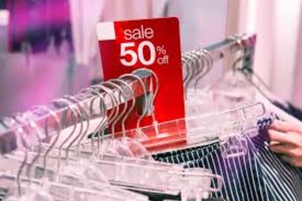 Ce trebuie să știi când începe sezonul de reduceri