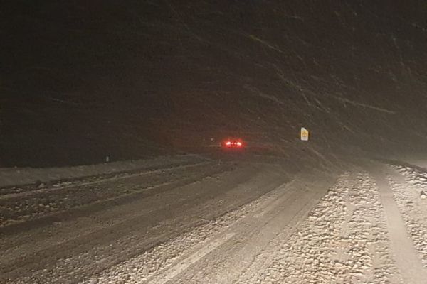 Atenție la drum! Sfaturile polițiștilor