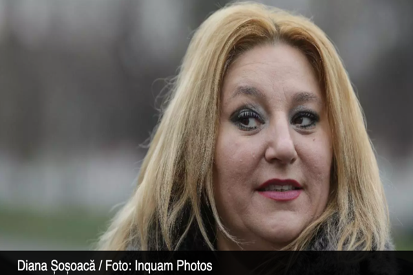 Alexandru A.: Atentat la siguranța națională