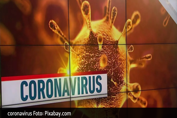 Starea de alertă coronavirus - PRELUNGITĂ cu încă 30 de zile! CE relaxări și restricții impun autoritățile