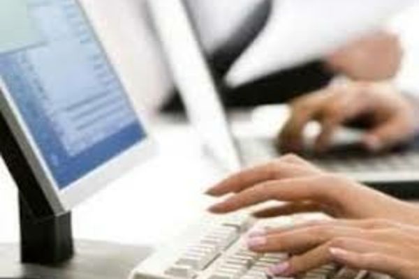 Agenția Națională a Funcționarilor Publici va publica bibliografia şi tematica concursurilor organizate de autorităţile şi instituţiile publice