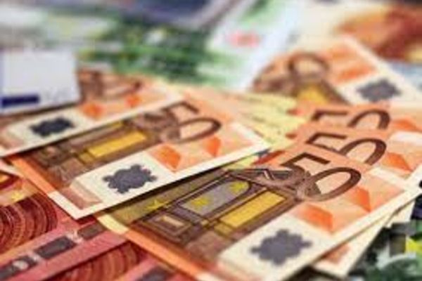 România primește 14 milioane de euro de la Comisia Europenă pentru sprijinirea măsurilor împotriva Covid-19
