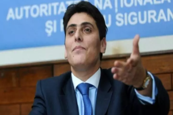 Fugarul Marian Zlotea, dezvăluiri EXPLOZIVE din Italia: ”Mi s-a cerut să-i torn pe Băsescu și Blaga ca să scap de dosar”