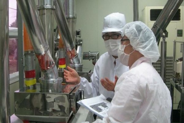 Inspectorii DSV vor intensifica controalele în perioada premergătoare Sărbătorilor Pascale