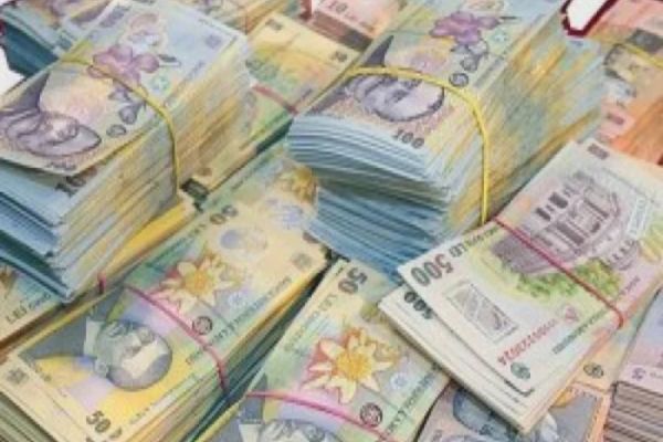 Publicarea Bugetului 2021 în Monitorul Oficial pornește plățile pentru contractele de ajutor de stat din Măsura 2 – Capital de lucru