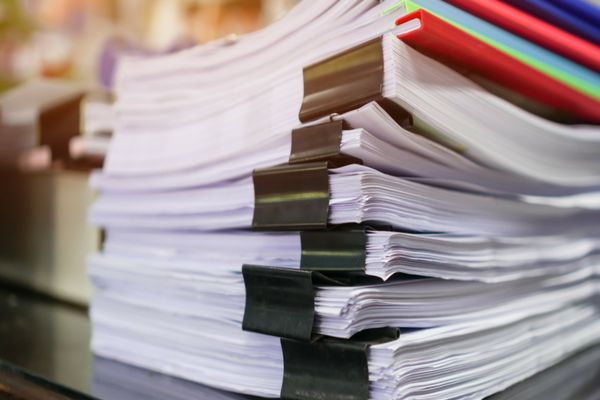 Măsuri pentru debirocratizare și pentru flexibilizarea relațiilor de muncă în microîntreprinderi, adoptate de Guvern