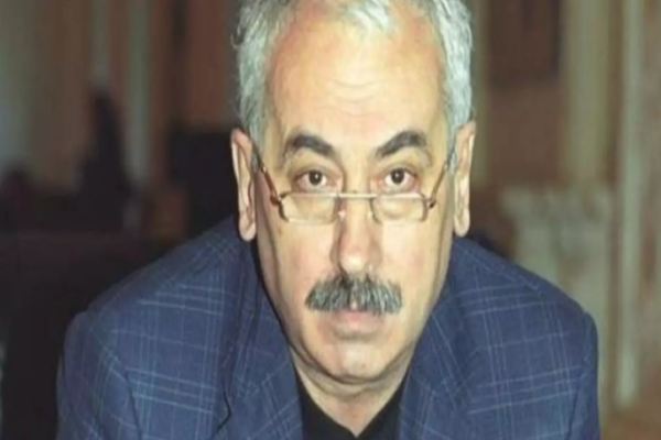 VIDEO Culisele statului paralel | Premierul Radu Vasile, o glumă în loc de reformă. Cum a netezit guvernul său drumul spre NATO și UE