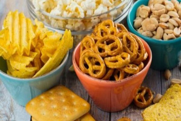 Acizii grasi trans din alimente, cele mai nocive grăsimi! A intrat în vigoare legea care privește limitarea acestora