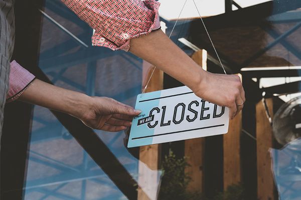 Ministerul Economiei a publicat proiectul de ordin pentru procedura de implementare a schemei HoReCa