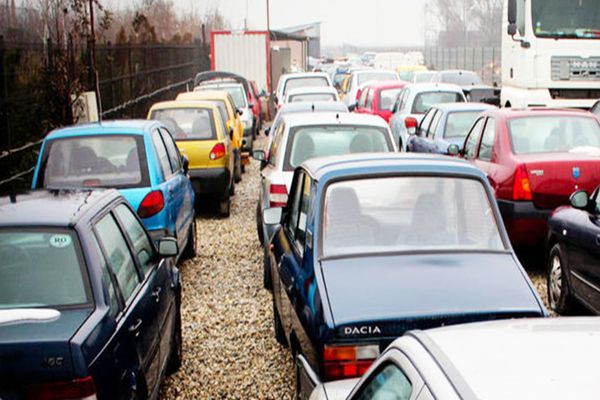 Astăzi vor fi lansate programele Rabla Clasic 2021 şi Rabla Plus 2021