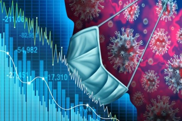 Bilanț CoVid-19, 25 aprilie: 1.542 cazuri noi, 127 decese, 1.358 pacienți în ATI
